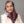 Aayesha Soni