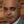 Aslam Bava