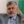 Ahmed Yousef